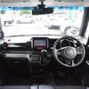 honda n-box 2015 -HONDA--N BOX DBA-JF1--JF1-2401675---HONDA--N BOX DBA-JF1--JF1-2401675- image 16
