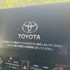 toyota alphard 2022 -TOYOTA--Alphard 3BA-AGH30W--AGH30-0439052---TOYOTA--Alphard 3BA-AGH30W--AGH30-0439052- image 5