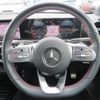 mercedes-benz a-class 2019 -MERCEDES-BENZ--Benz A Class 3DA-177012--WDD1770122V043571---MERCEDES-BENZ--Benz A Class 3DA-177012--WDD1770122V043571- image 22