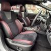 subaru wrx 2019 -SUBARU--WRX DBA-VAG--VAG-031719---SUBARU--WRX DBA-VAG--VAG-031719- image 5