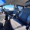 honda stepwagon 2013 -HONDA--Stepwgn DBA-RK5--RK5-1348983---HONDA--Stepwgn DBA-RK5--RK5-1348983- image 17