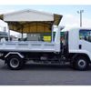 isuzu forward 2016 -ISUZU--Forward LKG-FTR90S2--FTR90-7005911---ISUZU--Forward LKG-FTR90S2--FTR90-7005911- image 5