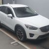 mazda cx-5 2015 -MAZDA--CX-5 LDA-KE2AW--KE2AW-209701---MAZDA--CX-5 LDA-KE2AW--KE2AW-209701- image 4