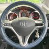 honda fit 2008 -HONDA--Fit DBA-GE6--GE6-1161128---HONDA--Fit DBA-GE6--GE6-1161128- image 12