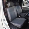 toyota townace-van 2012 CFJ1715750 image 21