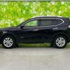 nissan x-trail 2017 quick_quick_HNT32_HNT32-131422 image 2