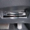 toyota prius-phv 2017 -TOYOTA 【川口 310】--Prius PHV ZVW52--ZVW52-3034403---TOYOTA 【川口 310】--Prius PHV ZVW52--ZVW52-3034403- image 17