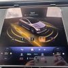 mercedes-benz mercedes-benz-others 2023 -MERCEDES-BENZ--Benz EQS ZAA-296624--W1N2966242A016841---MERCEDES-BENZ--Benz EQS ZAA-296624--W1N2966242A016841- image 21