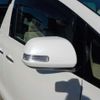 toyota alphard 2010 -TOYOTA--Alphard DBA-ANH20W--ANH20-8139981---TOYOTA--Alphard DBA-ANH20W--ANH20-8139981- image 5