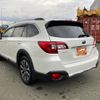 subaru outback 2016 GOO_JP_700030171230241101001 image 18