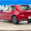 volkswagen golf 2019 -VOLKSWAGEN--VW Golf DBA-AUCPT--WVWZZZAUZKW139670---VOLKSWAGEN--VW Golf DBA-AUCPT--WVWZZZAUZKW139670- image 18