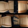 lexus lc 2021 -LEXUS--Lexus LC 5BA-URZ100--URZ100-0005784---LEXUS--Lexus LC 5BA-URZ100--URZ100-0005784- image 25