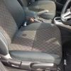 honda fit 2016 -HONDA 【野田 500】--Fit DBA-GK4--GK4-1204785---HONDA 【野田 500】--Fit DBA-GK4--GK4-1204785- image 30