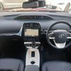 toyota prius 2017 -TOYOTA--Prius DAA-ZVW51--ZVW51-8039902---TOYOTA--Prius DAA-ZVW51--ZVW51-8039902- image 2