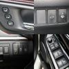 toyota harrier 2018 quick_quick_DBA-ASU60W_ASU60-0007705 image 8