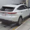 toyota harrier 2023 -TOYOTA--Harrier 6AA-AXUH85--AXUH85-0026329---TOYOTA--Harrier 6AA-AXUH85--AXUH85-0026329- image 2