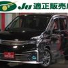 nissan serena 2017 -NISSAN--Serena GC27--021047---NISSAN--Serena GC27--021047- image 1