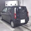 daihatsu move 2011 -DAIHATSU 【岐阜 582ｾ3731】--Move LA100S-0084171---DAIHATSU 【岐阜 582ｾ3731】--Move LA100S-0084171- image 2