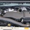 toyota passo 2020 quick_quick_5BA-M700A_M700A-0159208 image 19