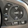 honda n-van-style 2019 quick_quick_JJ1_JJ1-4003909 image 6