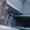 toyota camry 2013 CFJ1505750 image 13