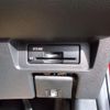 nissan aura 2022 CFJ1739116 image 26