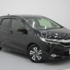 honda shuttle 2018 quick_quick_DBA-GK8_GK8-1202918 image 1