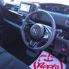 honda n-box 2023 -HONDA 【名変中 】--N BOX JF4--1249492---HONDA 【名変中 】--N BOX JF4--1249492- image 25
