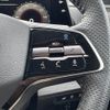 nissan ariya 2022 CFJ1764159 image 27