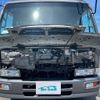 nissan diesel-ud-condor 2006 GOO_NET_EXCHANGE_0700644A30240801W003 image 44