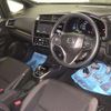 honda fit 2019 CFJ1801953 image 4