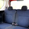 nissan roox 2020 -NISSAN--Roox 5AA-B44A--B44A-0014563---NISSAN--Roox 5AA-B44A--B44A-0014563- image 29