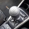 toyota corolla-fielder 2020 CFJ6990941 image 4