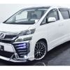 toyota vellfire 2009 quick_quick_DBA-ANH20W_ANH20-8078803 image 14