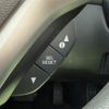 honda fit 2019 -HONDA--Fit DAA-GP6--GP6-3405164---HONDA--Fit DAA-GP6--GP6-3405164- image 13