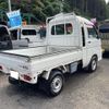 daihatsu hijet-truck 2010 CFJ1627551 image 21