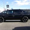 cadillac escalade 2004 -GM 【名変中 】--Cadillac Escalade ｿﾉ他--411516ｼﾝ---GM 【名変中 】--Cadillac Escalade ｿﾉ他--411516ｼﾝ- image 8