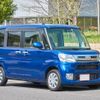 daihatsu tanto 2017 quick_quick_DBA-LA600S_LA600S-0582081 image 1