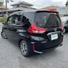 honda freed 2021 -HONDA--Freed 6AA-GB7--GB7-3159752---HONDA--Freed 6AA-GB7--GB7-3159752- image 15