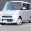 daihatsu tanto 2017 -DAIHATSU--Tanto DBA-LA600S--LA600S-0604649---DAIHATSU--Tanto DBA-LA600S--LA600S-0604649- image 1