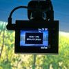 honda n-box 2016 CFJ1849252 image 27