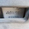 suzuki carry-truck 2012 -SUZUKI--Carry Truck EBD-DA63T--DA63T-799966---SUZUKI--Carry Truck EBD-DA63T--DA63T-799966- image 5