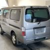 nissan caravan-van 2012 -NISSAN--Caravan Van VWE25-223282---NISSAN--Caravan Van VWE25-223282- image 6