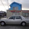 nissan gloria-van 1993 quick_quick_E-Y31_Y31-857540 image 7