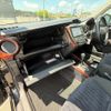toyota corolla-fielder 2014 -TOYOTA--Corolla Fielder NZE161G--NZE161G-7088778---TOYOTA--Corolla Fielder NZE161G--NZE161G-7088778- image 16