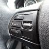 bmw 3-series 2014 -BMW--BMW 3 Series DBA-3B20--WBA3G72060F945205---BMW--BMW 3 Series DBA-3B20--WBA3G72060F945205- image 16