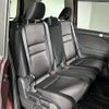 nissan serena 2017 -NISSAN--Serena DAA-GFC27--GFC27-046301---NISSAN--Serena DAA-GFC27--GFC27-046301- image 7