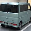 suzuki every 2018 quick_quick_ABA-DA17W_157575 image 4