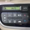 honda n-box 2012 -HONDA--N BOX DBA-JF1--JF1-1130140---HONDA--N BOX DBA-JF1--JF1-1130140- image 7