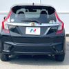 honda fit-hybrid 2016 CFJ1612313 image 14